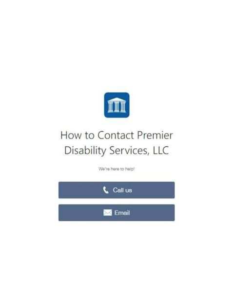 Premier SSD 13 تصوير الشاشة