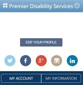 Premier SSD 5 تصوير الشاشة