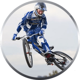 ikon BMX Racing