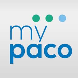 MyPaco