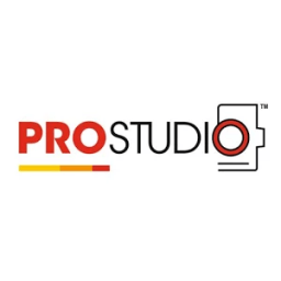 Pro Studio India أيقونة