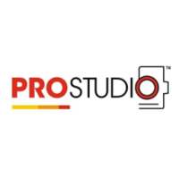 Pro Studio India on 9Apps