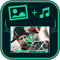 تحويل صور إلى فيديو بالموسيقى on 9Apps