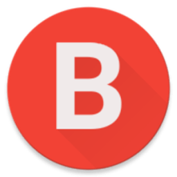 ikon Metro Bus for VA/DC/MD