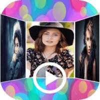 Photo To video With Music on 9Apps