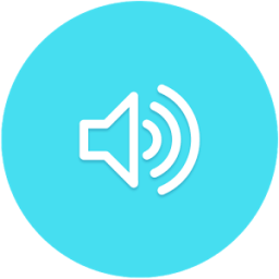 ikon Max Volume Booster