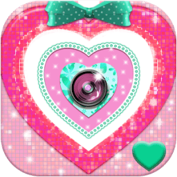 Photo Collage Maker Pic Grid icon