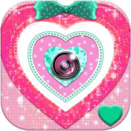 Photo Collage Maker Pic Grid 1.0
