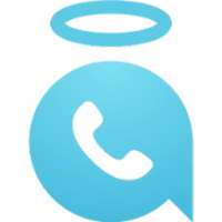 Angel Call on 9Apps