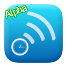 WiFi Password Viewer иконка