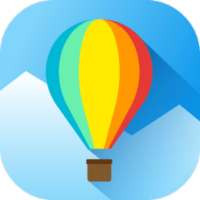 Gallery Style Asus on 9Apps