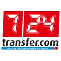 724Transfer.com on 9Apps