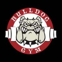 Bulldog Gym on 9Apps