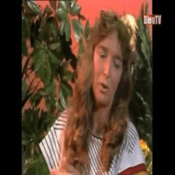 Boulevard des enfants أيقونة