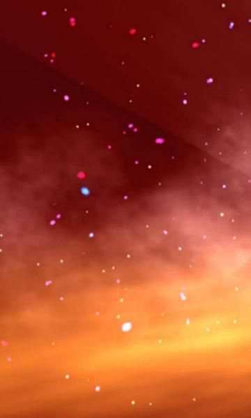 Jet Music Player Audio screenshot 3