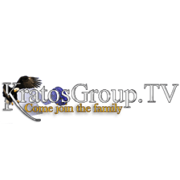KratosGroup.TV Channel Guide иконка
