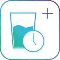 Drink Water Reminder on 9Apps