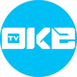 OKE TV 1.0
