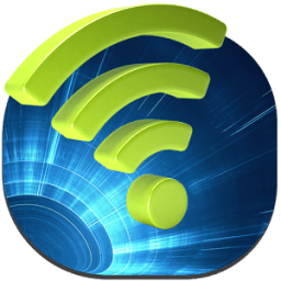 كشف كود و كلمة سر الويفي Prank иконка