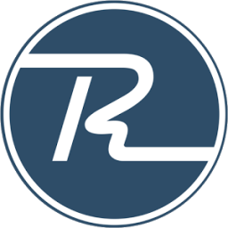 Road Rules Beta أيقونة
