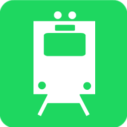 Tren Mallorca иконка