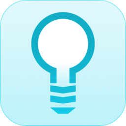 Idea Creator आइकन