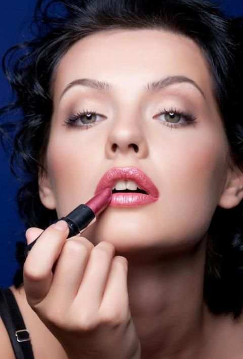 Lips Changer - Photo Editor screenshot 6