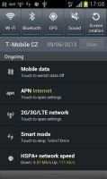 Smart Data Switch Trial скриншот 2