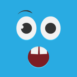 Tooffers आइकन