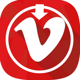 ikon Tube Video Downloader Extra