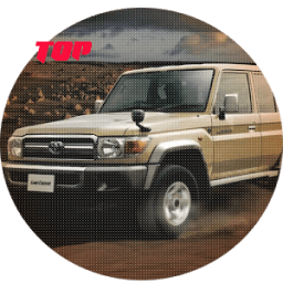 شيلات جديدة icon