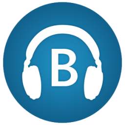 Музыка ВКонтакте 3