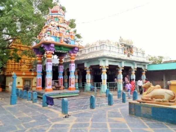 Brahmam gari Matam 5 تصوير الشاشة
