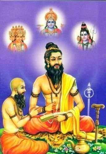 Brahmam gari Matam 6 تصوير الشاشة