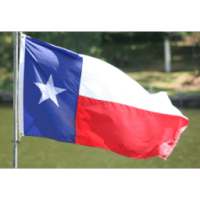 Texas Wallpaper Travel on 9Apps