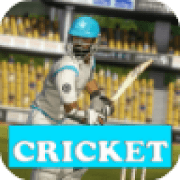 Cricket T20 Fever Game иконка