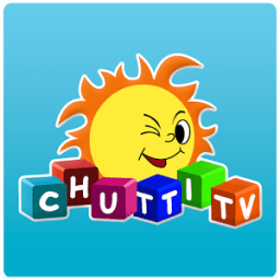 chutti tv live streaming in tamil chutti tv live streaming in tamil