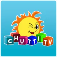 ChuttiTV APK Download 2023 - Free - 9Apps