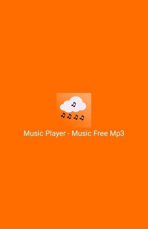 Music Free Mp3 for SoundCloud® 3 تصوير الشاشة