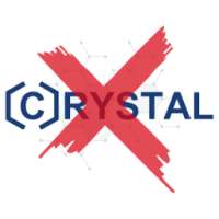 Crystal-App on 9Apps