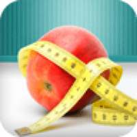 Diet & Health on 9Apps