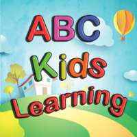 ABC Kids Learning