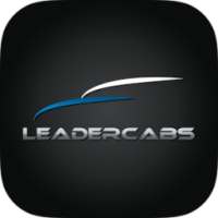 Leader Cabs on 9Apps