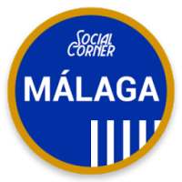 SocialCorner Málaga