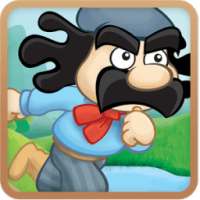 Jogo do Guri