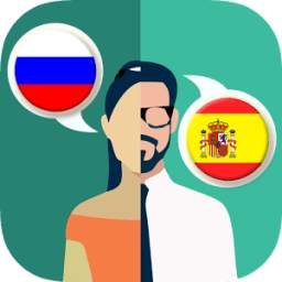 Russian-Spanish Translator