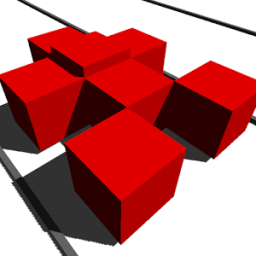 Always On Nitro Speed Racing иконка