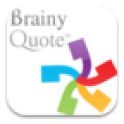Brainy Quotes 1.1