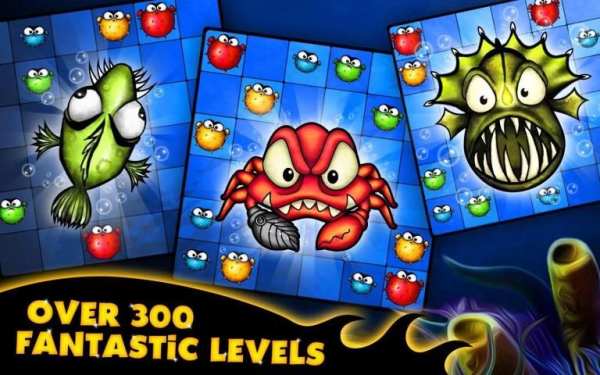 Pop Bubble - Popping Game 2 تصوير الشاشة
