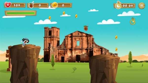 Jogo do Guri screenshot 7